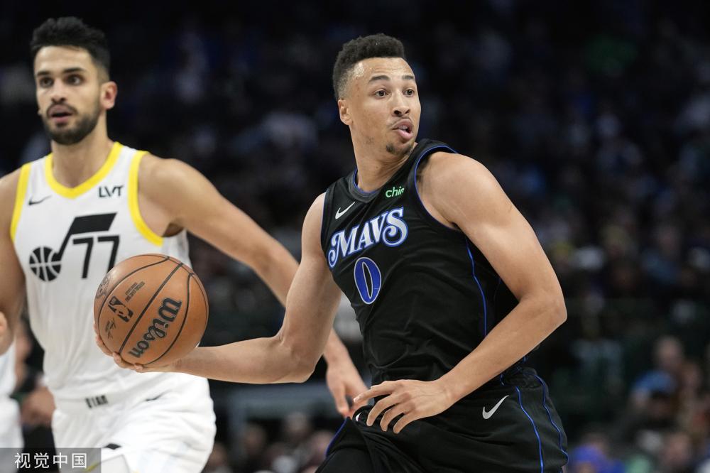 凯莱赫曾在 凯莱赫曾在