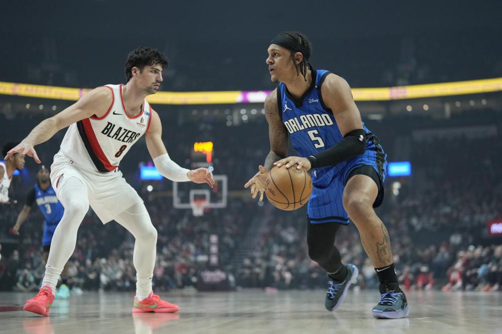 参与组织 参与组织