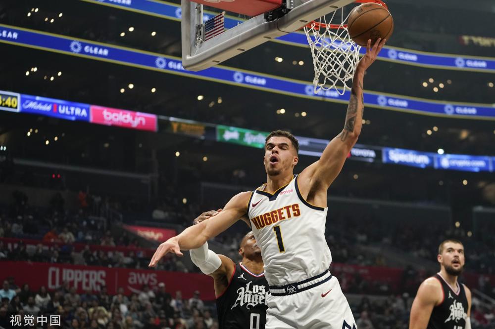 用表现证明 用表现证明