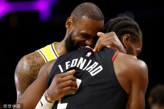 也让外界认 也让外界认