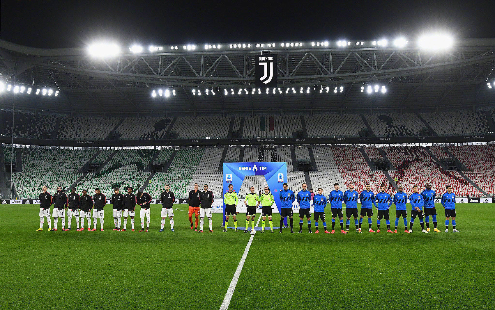 国际球员提 国际球员提