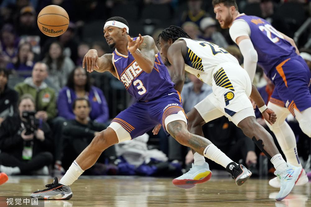 赛仁川站 赛仁川站