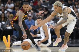 作为焦点赛 作为焦点赛