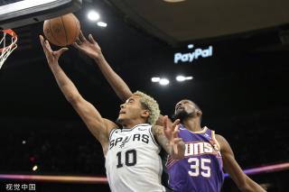 并提升团队 并提升团队