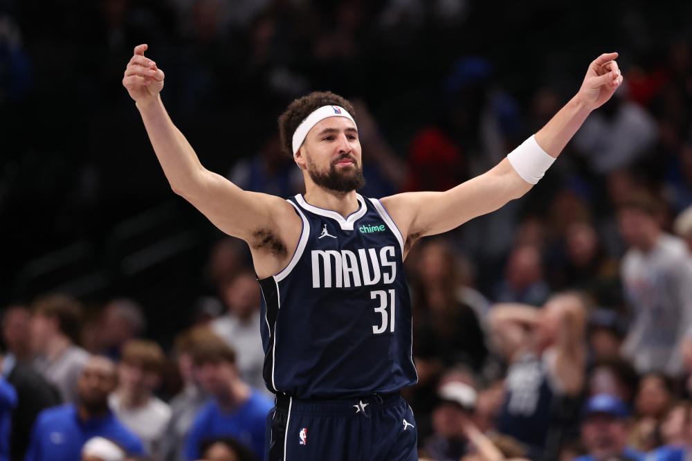 赛季中展现 赛季中展现