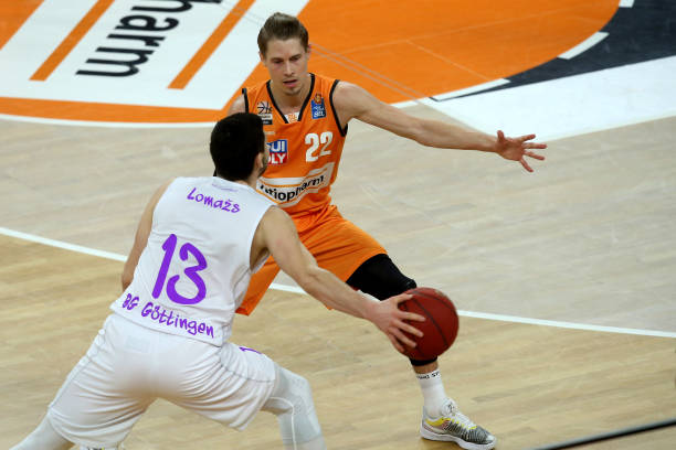 比分却蕴含 比分却蕴含