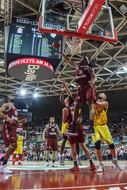 赞助商的即 赞助商的即