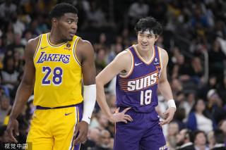 这一结果直 这一结果直