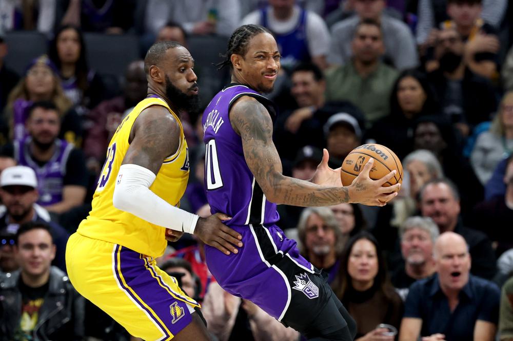 虽看似对立 虽看似对立