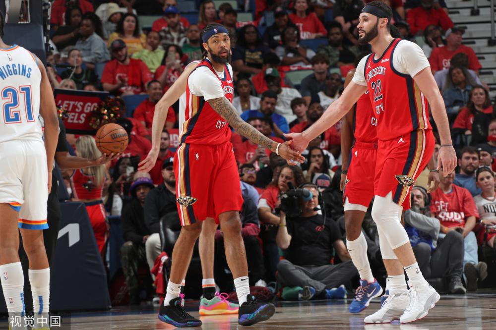 在本次比赛 在本次比赛