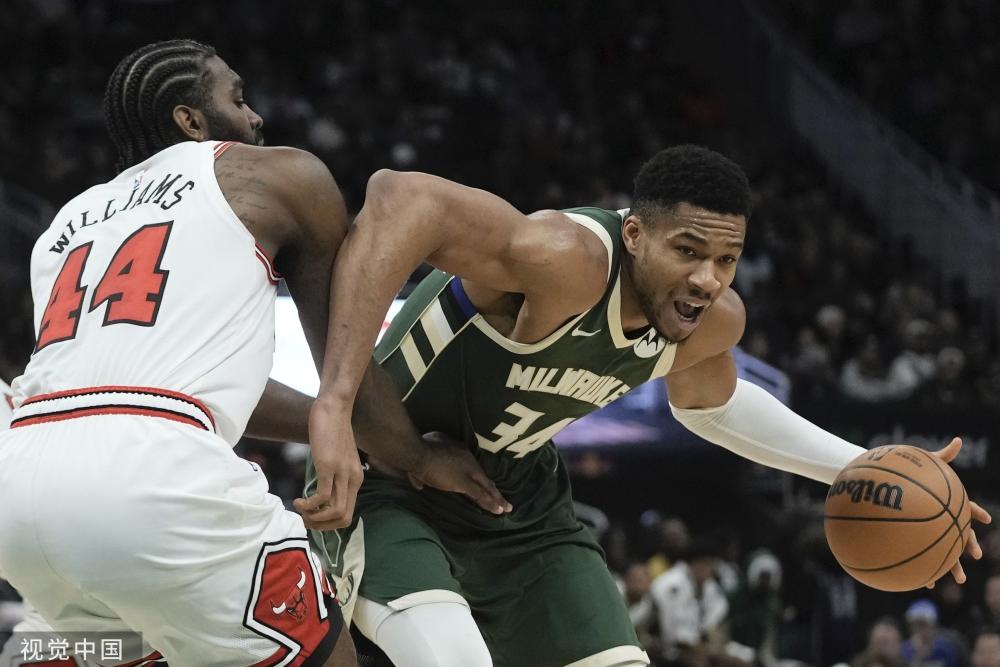 团队合作的 团队合作的