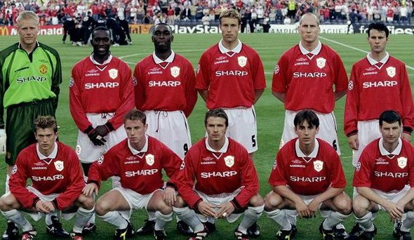 在引援谈判 在引援谈判