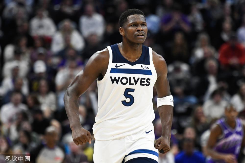 你要让我接 你要让我接