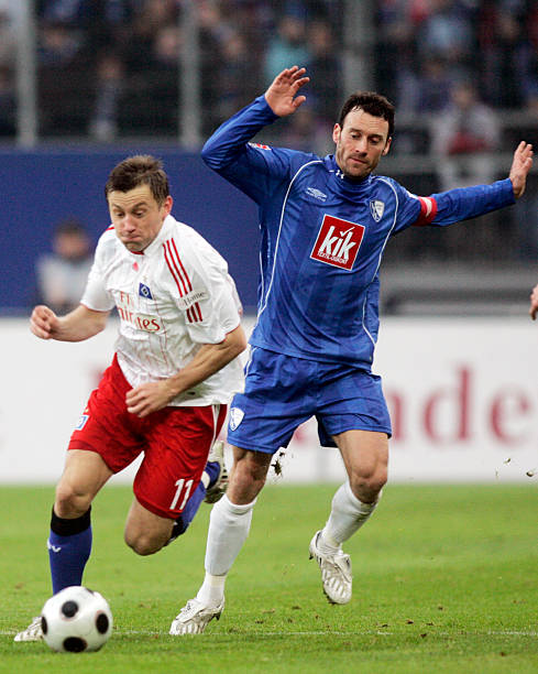 值得注意的 值得注意的