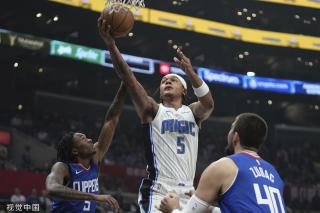 高尔夫史诗 高尔夫史诗