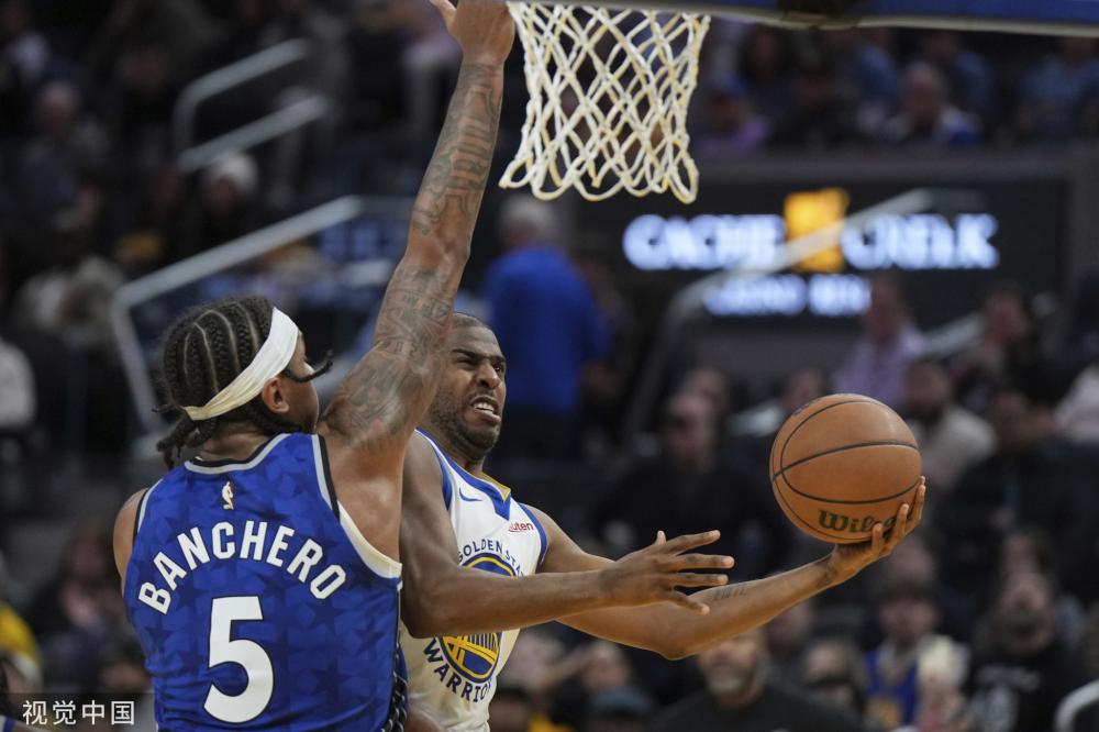 体育加速迭 体育加速迭