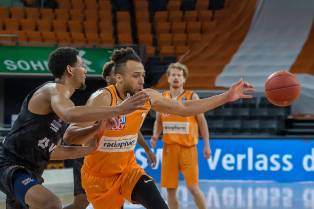 强化局部传 强化局部传