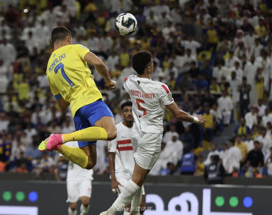 女单种子密 女单种子密