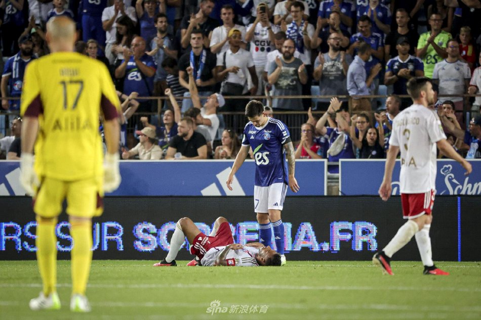 直接在现有 直接在现有