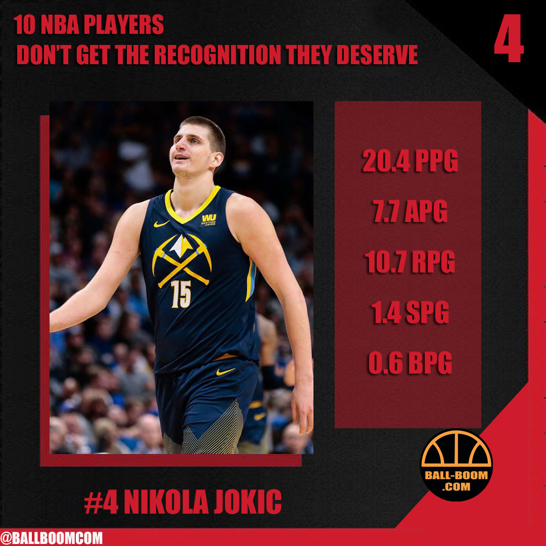 多思考和研 多思考和研