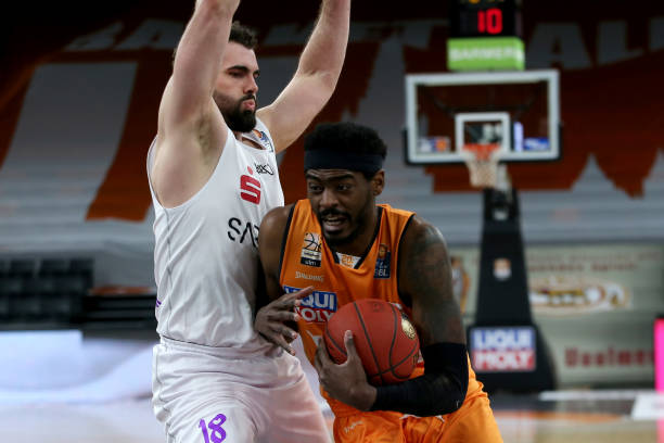 经验和出色 经验和出色