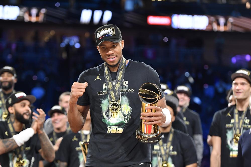 补篮绝杀考 补篮绝杀考