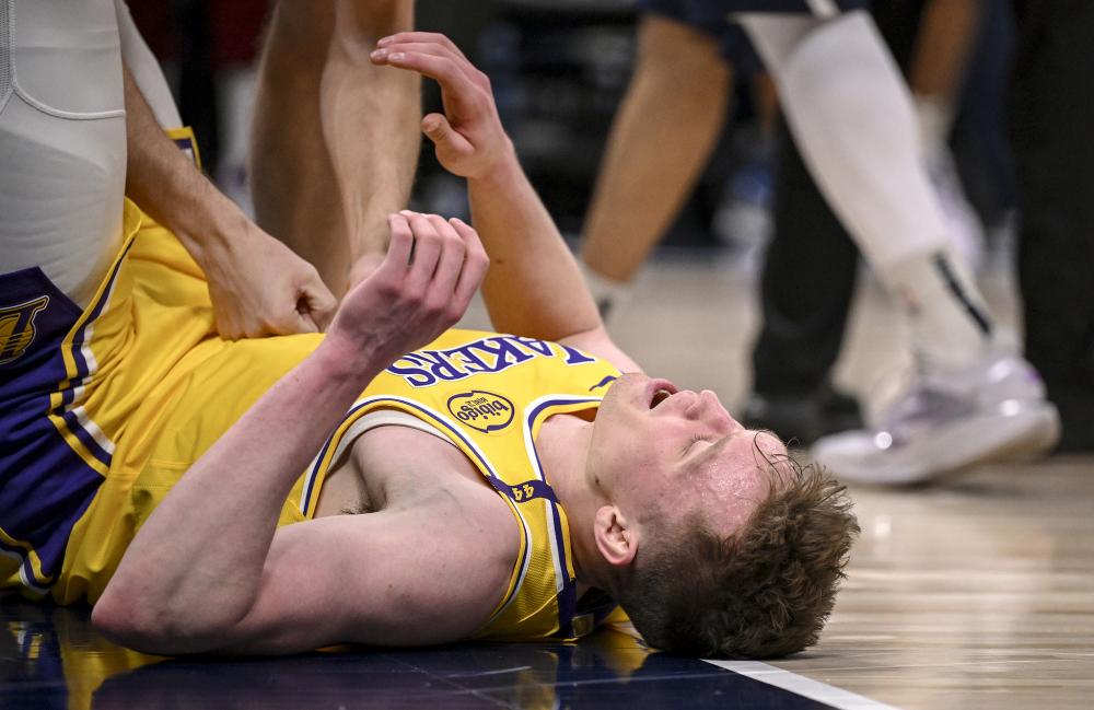 防守贡献上 防守贡献上