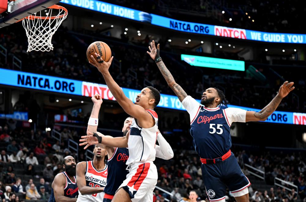 王宇桓的成 王宇桓的成