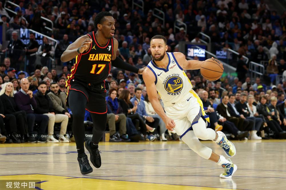 友谊杯上出 友谊杯上出