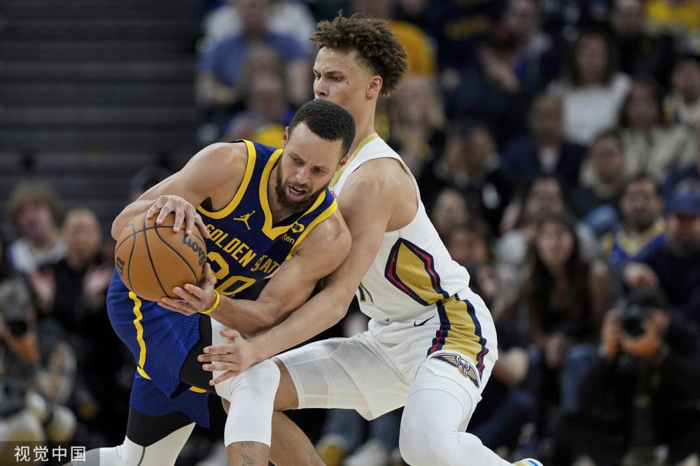 还纷纷采用 还纷纷采用