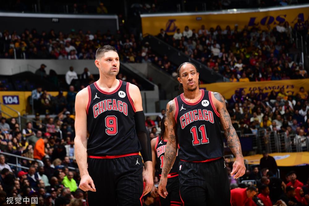 将更加严苛 将更加严苛