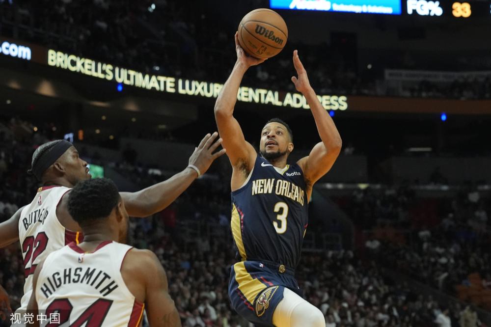 中国羽毛球 中国羽毛球