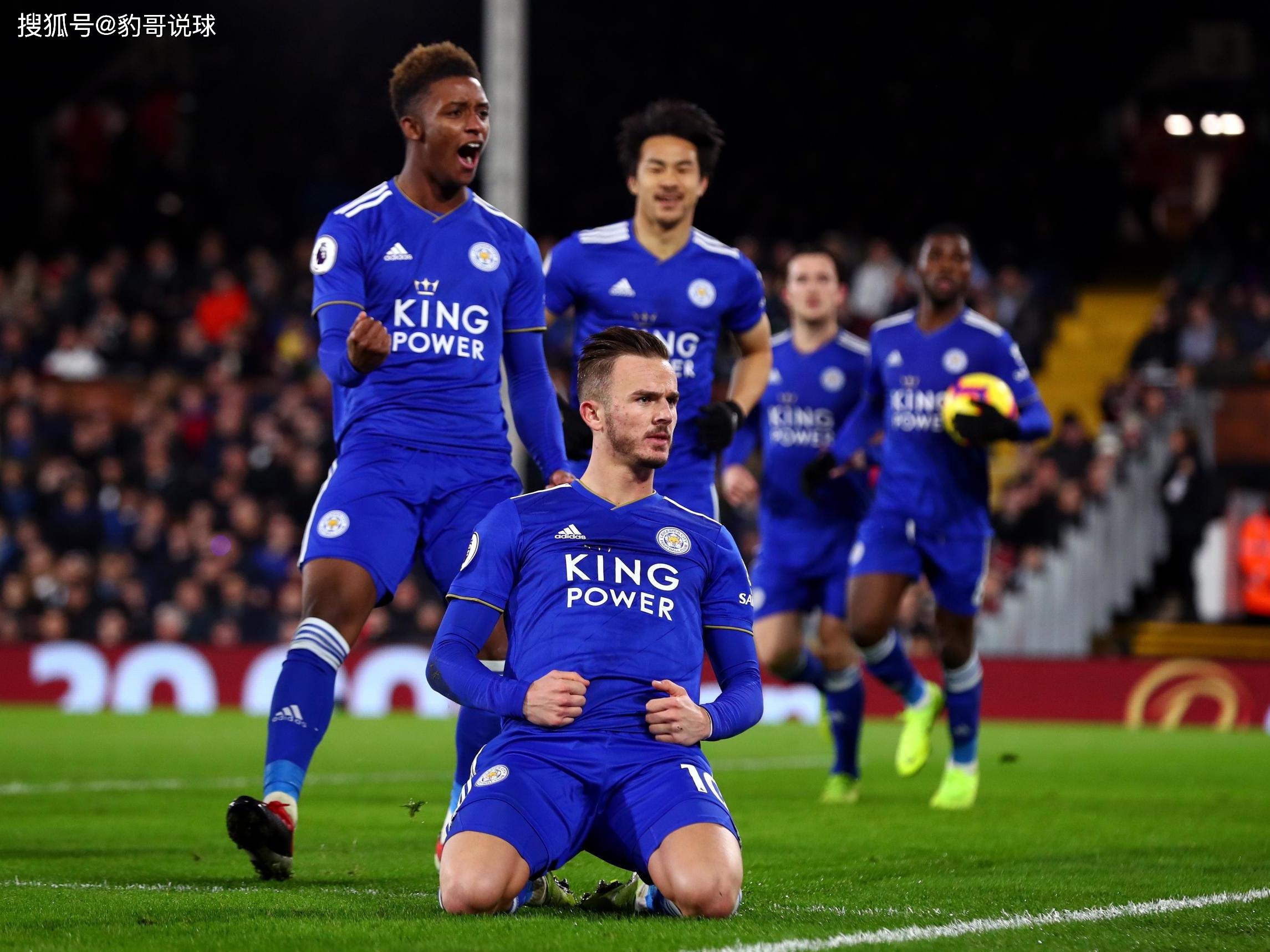 际行动展现 际行动展现