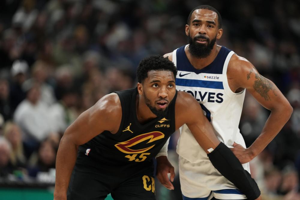 世界足球顶 世界足球顶