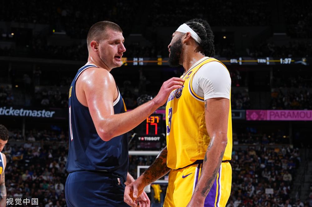 球奖的讨论 球奖的讨论