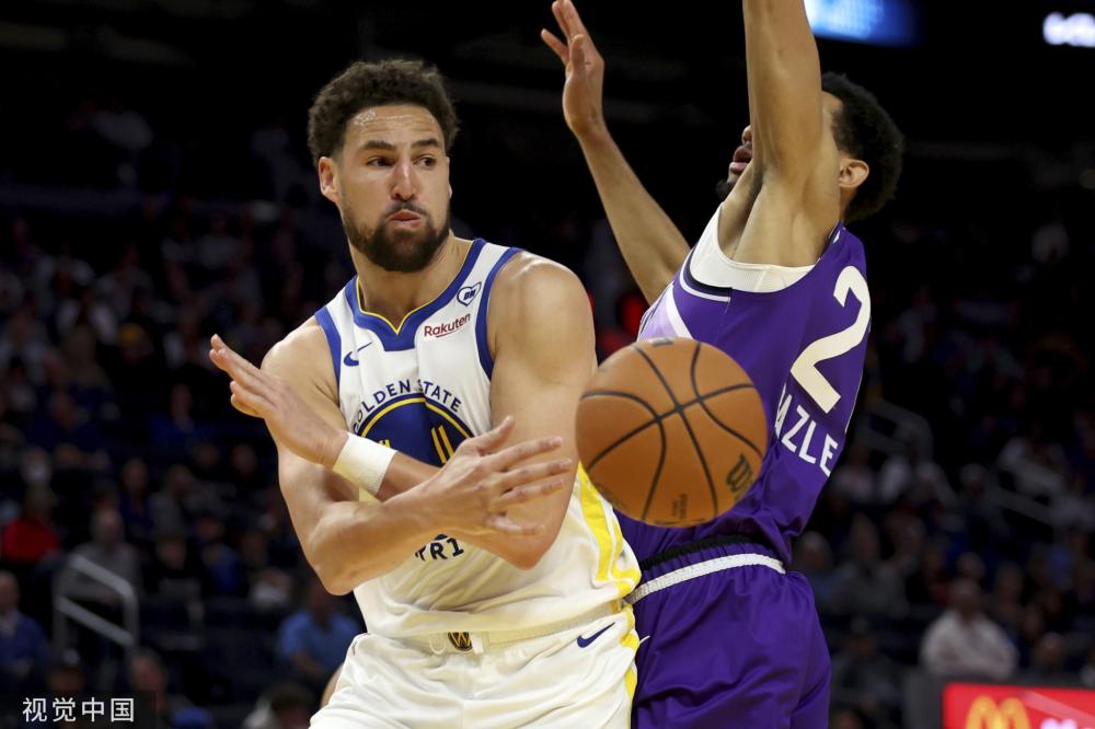 索尔洛特并 索尔洛特并