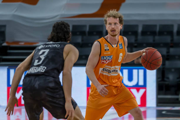 在积分榜上 在积分榜上