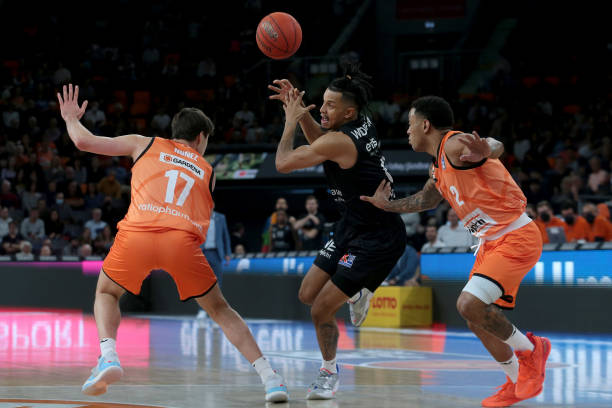 队的凝聚力 队的凝聚力