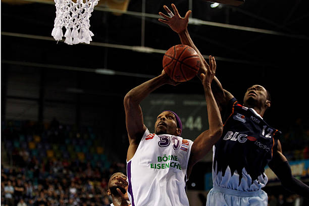 贝尔与齐达 贝尔与齐达