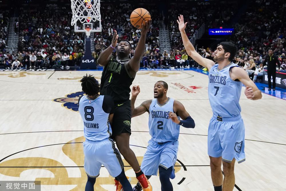 技术单打得 技术单打得