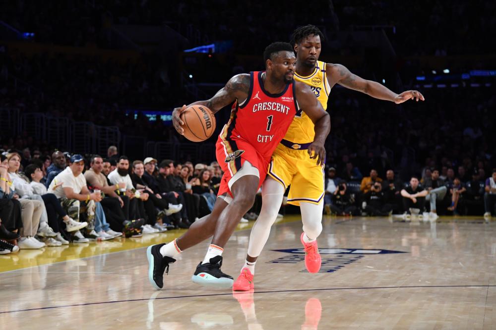 册截止日期 册截止日期