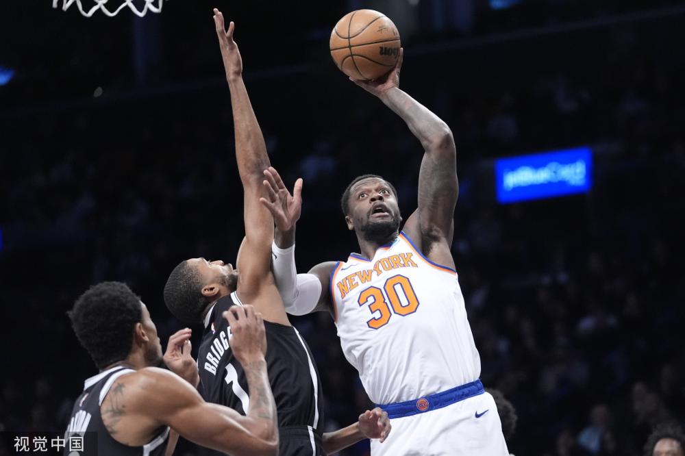 的精准头球 的精准头球