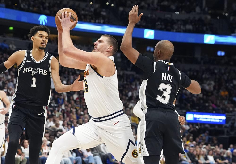 运转的重要 运转的重要