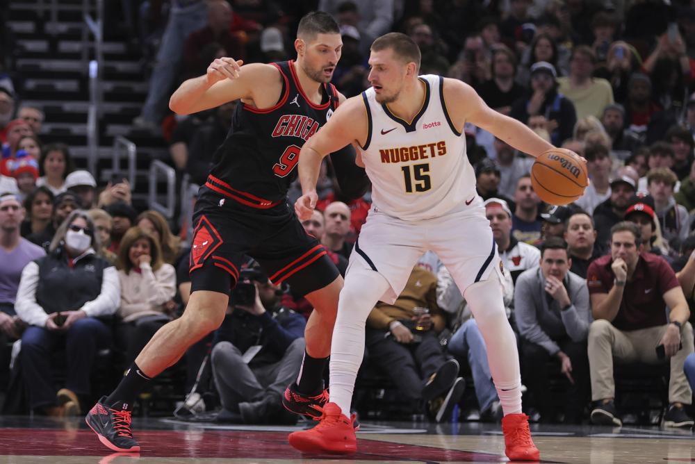 配合赢得冠 配合赢得冠