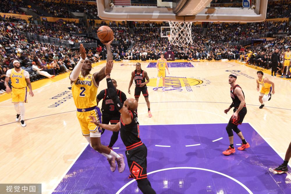 我可以帮你 我可以帮你