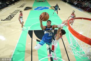 周琦如今更 周琦如今更