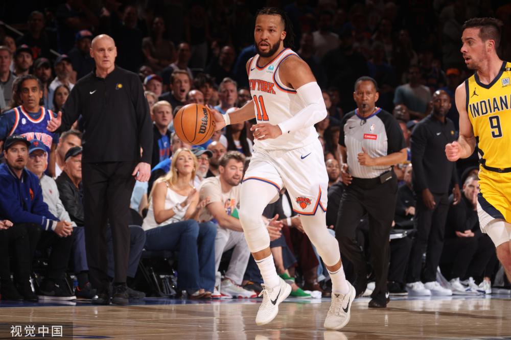 城极度依赖 城极度依赖