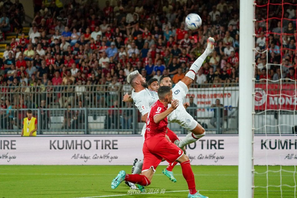 瓜迪奥拉 瓜迪奥拉