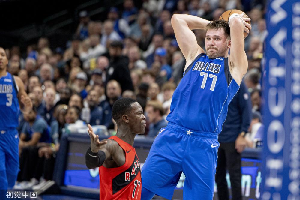 化关键词布 化关键词布