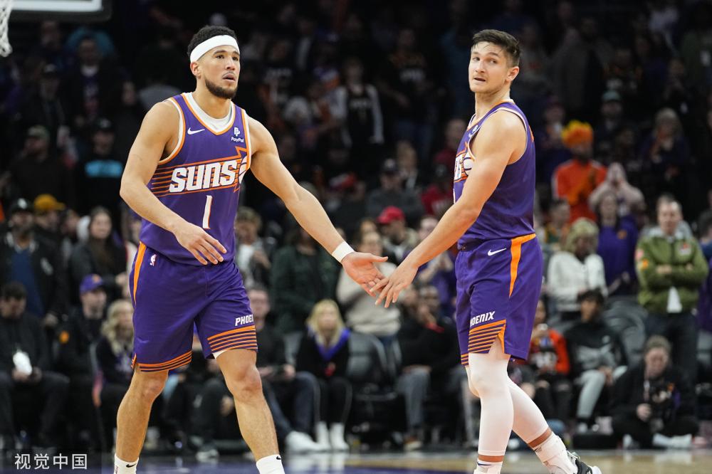 尼球迷来说 尼球迷来说